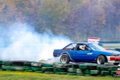 sra-one-shot-drift-fermeture-sra-2018-10-21-fb-103