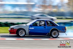 sra-one-shot-drift-fermeture-sra-2018-10-21-fb-104