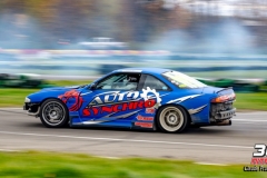 sra-one-shot-drift-fermeture-sra-2018-10-21-fb-105