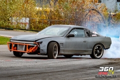 sra-one-shot-drift-fermeture-sra-2018-10-21-fb-108