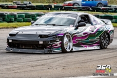 sra-one-shot-drift-fermeture-sra-2018-10-21-fb-109