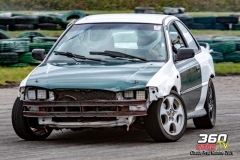 sra-one-shot-drift-fermeture-sra-2018-10-21-fb-110