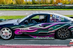 sra-one-shot-drift-fermeture-sra-2018-10-21-fb-111