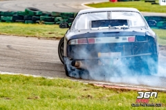 sra-one-shot-drift-fermeture-sra-2018-10-21-fb-112