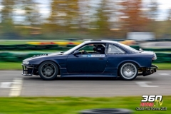 sra-one-shot-drift-fermeture-sra-2018-10-21-fb-113