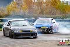 sra-one-shot-drift-fermeture-sra-2018-10-21-fb-114