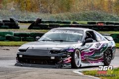 sra-one-shot-drift-fermeture-sra-2018-10-21-fb-115