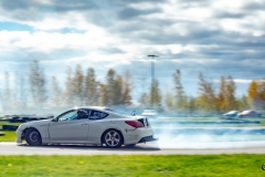 sra-one-shot-drift-fermeture-sra-2018-10-21-fb-117