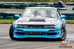 sra-one-shot-drift-fermeture-sra-2018-10-21-fb-118
