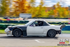 sra-one-shot-drift-fermeture-sra-2018-10-21-fb-119