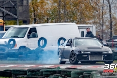 sra-one-shot-drift-fermeture-sra-2018-10-21-fb-120
