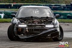 sra-one-shot-drift-fermeture-sra-2018-10-21-fb-123