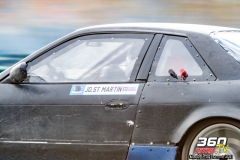 sra-one-shot-drift-fermeture-sra-2018-10-21-fb-124