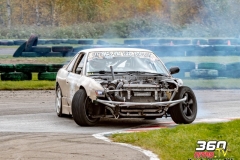 sra-one-shot-drift-fermeture-sra-2018-10-21-fb-127