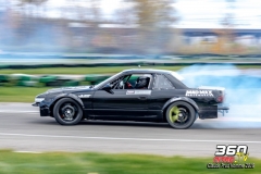 sra-one-shot-drift-fermeture-sra-2018-10-21-fb-128