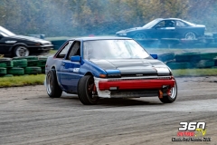 sra-one-shot-drift-fermeture-sra-2018-10-21-fb-132