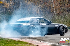 sra-one-shot-drift-fermeture-sra-2018-10-21-fb-133