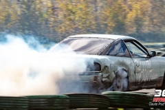 sra-one-shot-drift-fermeture-sra-2018-10-21-fb-134