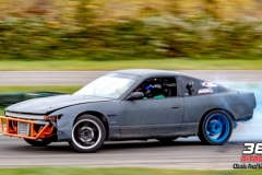 sra-one-shot-drift-fermeture-sra-2018-10-21-fb-135
