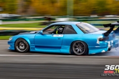 sra-one-shot-drift-fermeture-sra-2018-10-21-fb-139