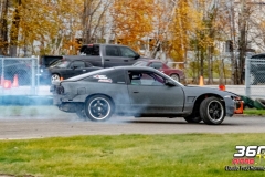sra-one-shot-drift-fermeture-sra-2018-10-21-fb-140