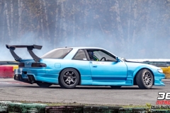 sra-one-shot-drift-fermeture-sra-2018-10-21-fb-147