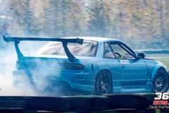 sra-one-shot-drift-fermeture-sra-2018-10-21-fb-148