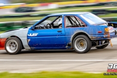 sra-one-shot-drift-fermeture-sra-2018-10-21-fb-150