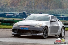sra-one-shot-drift-fermeture-sra-2018-10-21-fb-151