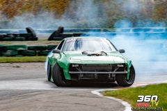 sra-one-shot-drift-fermeture-sra-2018-10-21-fb-153