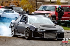 sra-one-shot-drift-fermeture-sra-2018-10-21-fb-154