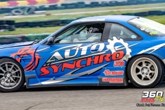 sra-one-shot-drift-fermeture-sra-2018-10-21-fb-155
