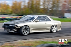 sra-one-shot-drift-fermeture-sra-2018-10-21-fb-157