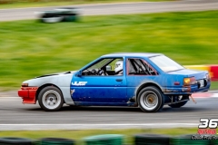 sra-one-shot-drift-fermeture-sra-2018-10-21-fb-158