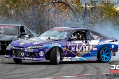 sra-one-shot-drift-fermeture-sra-2018-10-21-fb-163