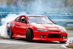 sra-one-shot-drift-fermeture-sra-2018-10-21-fb-165