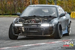 sra-one-shot-drift-fermeture-sra-2018-10-21-fb-168