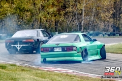 sra-one-shot-drift-fermeture-sra-2018-10-21-fb-171