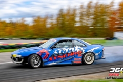 sra-one-shot-drift-fermeture-sra-2018-10-21-fb-175