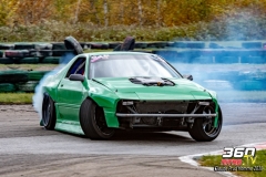 sra-one-shot-drift-fermeture-sra-2018-10-21-fb-177