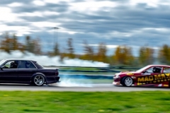 sra-one-shot-drift-fermeture-sra-2018-10-21-fb-178
