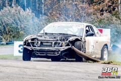 sra-one-shot-drift-fermeture-sra-2018-10-21-fb-180