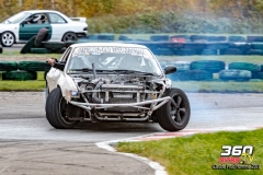 sra-one-shot-drift-fermeture-sra-2018-10-21-fb-182