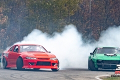 sra-one-shot-drift-fermeture-sra-2018-10-21-fb-183