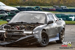 sra-one-shot-drift-fermeture-sra-2018-10-21-fb-184
