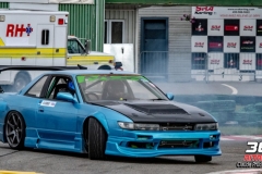 sra-one-shot-drift-fermeture-sra-2018-10-21-fb-186