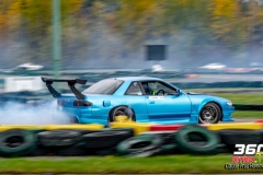 sra-one-shot-drift-fermeture-sra-2018-10-21-fb-187