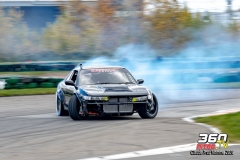sra-one-shot-drift-fermeture-sra-2018-10-21-fb-190