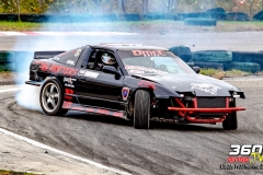 sra-one-shot-drift-fermeture-sra-2018-10-21-fb-191