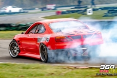 sra-one-shot-drift-fermeture-sra-2018-10-21-fb-194